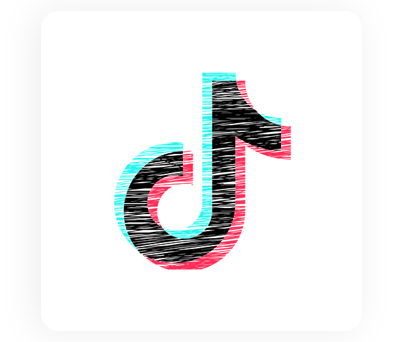 Tiktok Paid Social Media Advertising Everything Digital