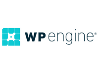 WP Engine Logo