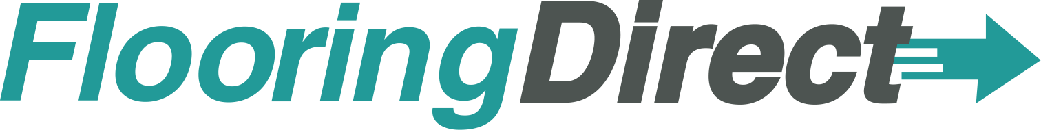 Flooring Direct Company Logo