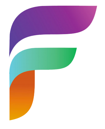 Freelancer Network Company Logo