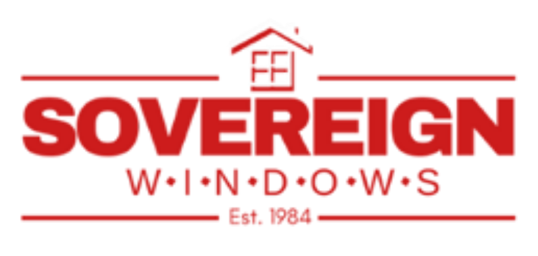 Sovereign Windows Company Logo