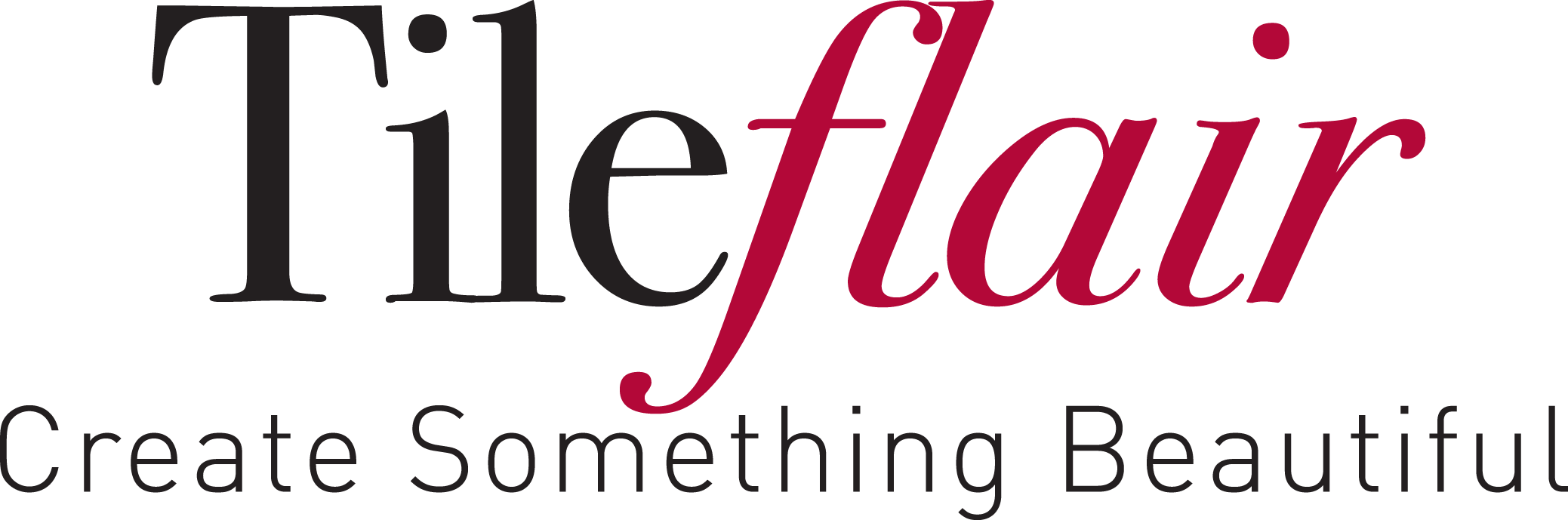 Tileflair Company Logo