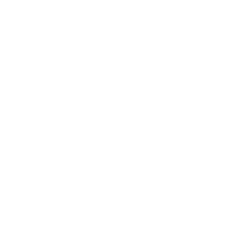 Social icon illustration