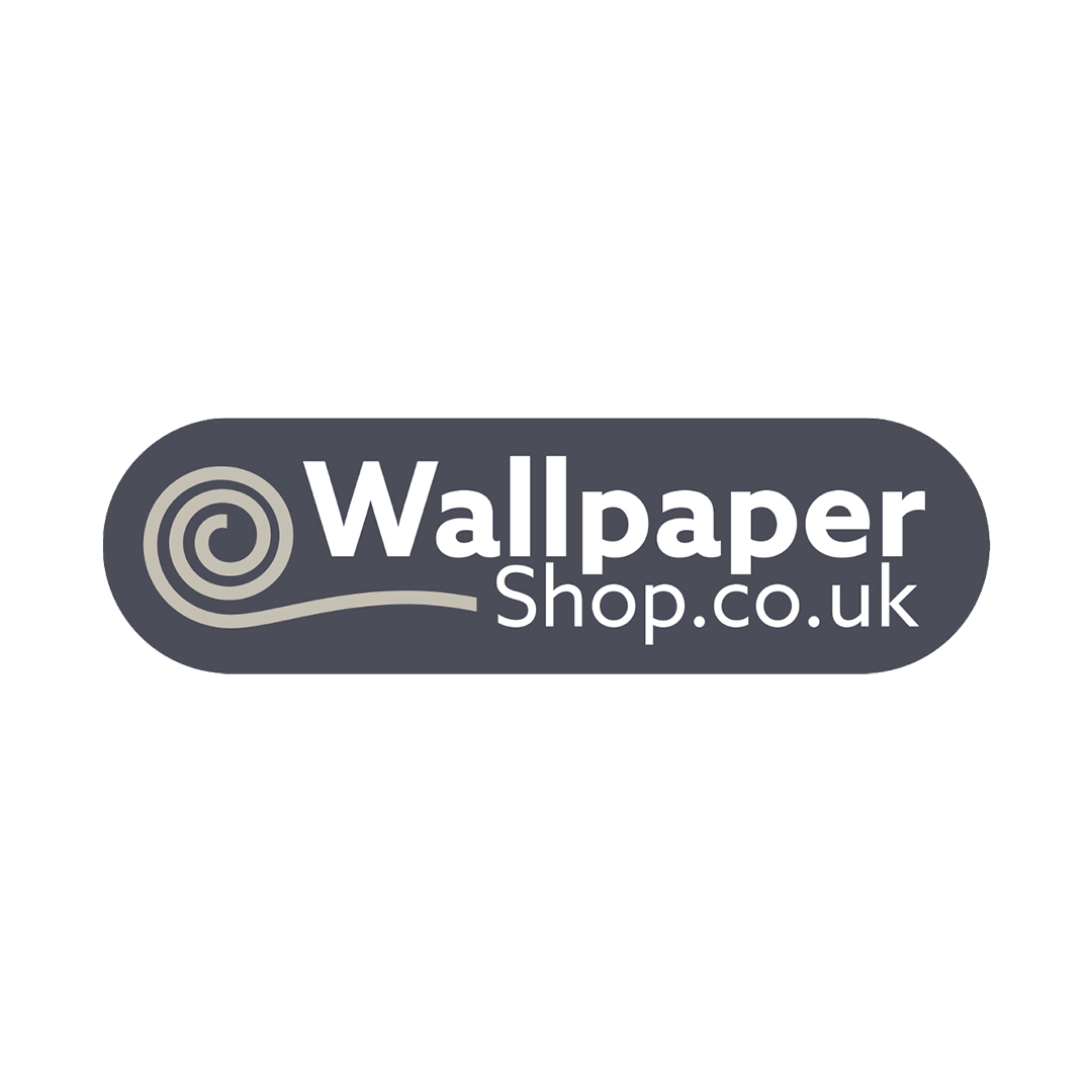 Wallpaper Shop Logo
