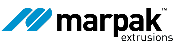 Marpak Extrusions logo